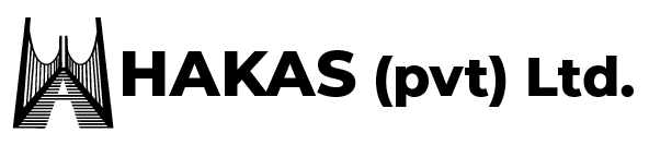 dark logo